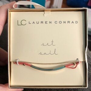LC Jewelry Lot